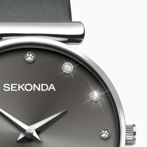 Sekonda 2025 editions watch